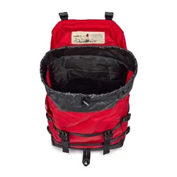 Plecak miejski JanSport Skip Pack - red tape