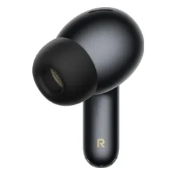 Słuchawki dokanałowe XIAOMI Redmi Buds 8 Pro ANC Czarny