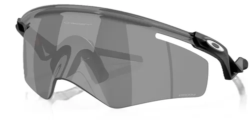 Okulary rowerowe OAKLEY QNTM Kato PRIZM Black
