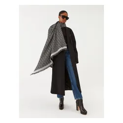Pinko Micron 20232 ppre 101872 sling.A15x Nero / Miss ZCB