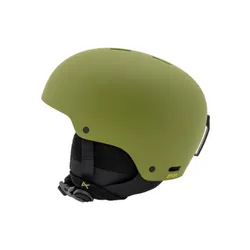 Kask snowboardowy ANON RAIDER 3 - Rozmiar - S