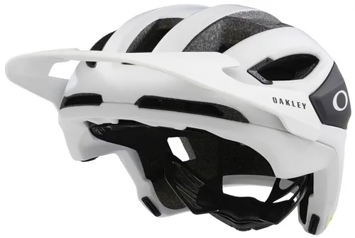 Kask rowerowy OAKLEY DRT3 Trail EU