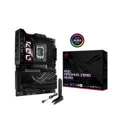 Płyta główna ASUS ROG MAXIMUS Z890 HERO