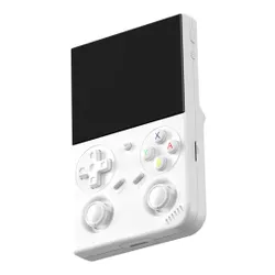 Konsola ANBERNIC RG35XX Pro Biały