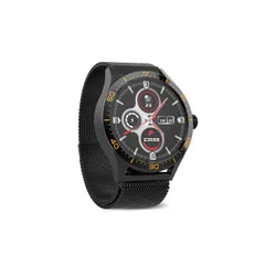 Smartwatch Forever ICON 2 AW-110 44mm черный