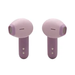 Słuchawki bezprzewodowe JBL Vibe Flex 2 Pink Douszne Bluetooth 5.3 Różowy