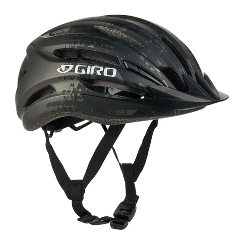 Kask rowerowy GIRO Register II Youth