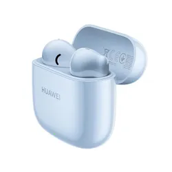 Беспроводные наушники Huawei FreeBuds SE 2 In-Ear Bluetooth 5.3 Blue