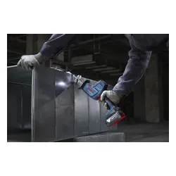 Piła szablasta BOSCH GSA 18V-24 06016A5101