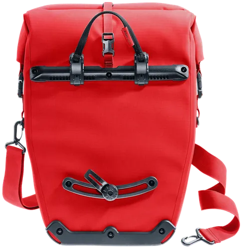 Sakwa DEUTER Visby 20+5