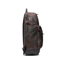 Rucsac Școlar Volcom D6522205 Arc