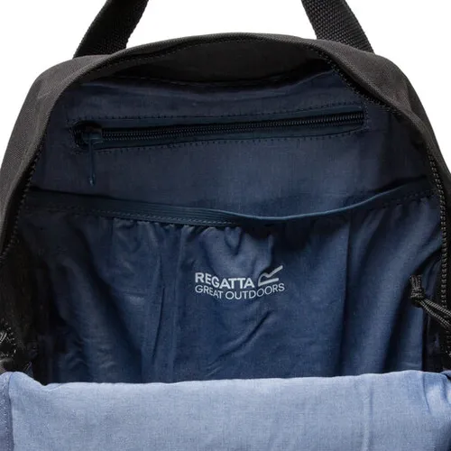 Regatta Stamford Tote Bpck Eu254 rucsac negru 800