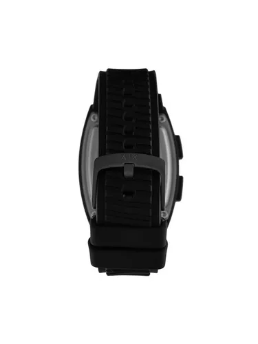 Часы наручные Armani Exchange Kelvin AX2971