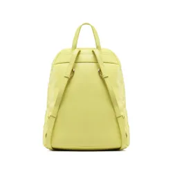 Valentino Ocarina Vbs3kk37 var Rucsac