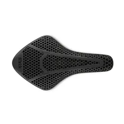 Siodełko FIZIK Transiro Aeris R1 SD Adaptive