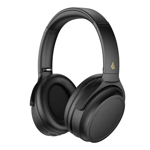 Беспроводные наушники Edifier WH700NB Over-Ear Bluetooth 5.3 Black