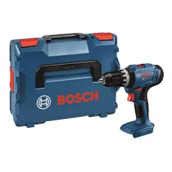 Wiertarko-wkrętarka BOSCH Professional PRO GSB 18V-25 06019K9301