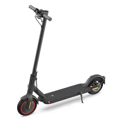 Hulajnoga elektryczna Xiaomi Mi Electric Scooter Pro 2