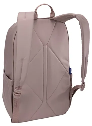Plecak na laptopa Thule Notus - tinted taupe