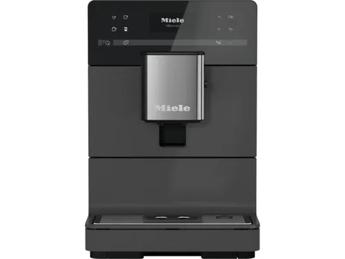 Üretici Miele CM 5315 Active