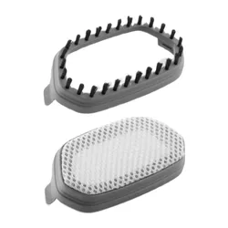 Parownica do ubrań (Steamer) ETA Stephany 327090000