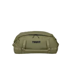 Дорожная сумка 2в1 Thule Chasm 90-olivine