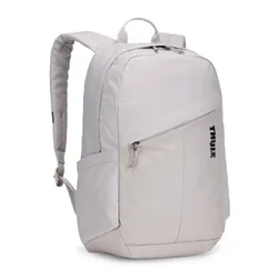 Plecak na laptopa Thule Notus - soft sand