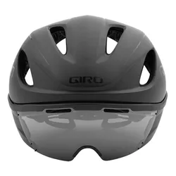 Kask rowerowy GIRO Vanquish MIPS