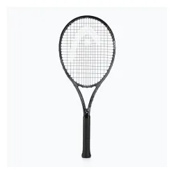 Rakieta tenisowa HEAD MX Spark Tour stealth