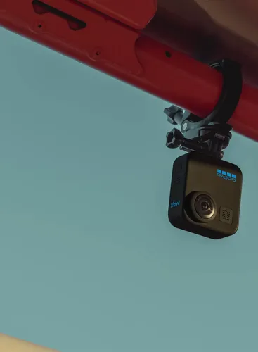 Kamera GoPro Max 360