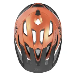Kask rowerowy ABUS Urban-I 3.0 ACE
