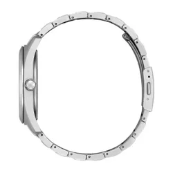 Zegarek CITIZEN Super Titanium AW1641-81X Tytanowy