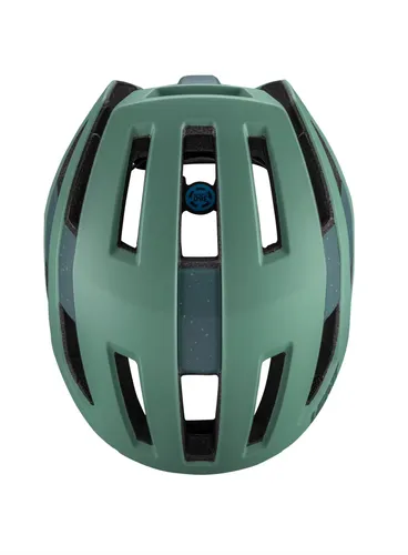 Kask szosowy Leatt MTB Endurance 3.0 - pistachio