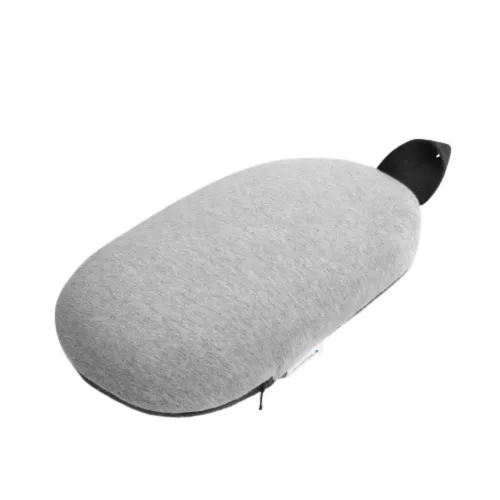 Worek rozgrzewający / chłodzący Ostrichpillow Heatbag - midnight grey