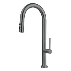 Bateria DEANTE Olfato BQO D72M Tytan