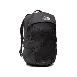 North Face Borealis NF0A52SEKX71 rucsac negru
