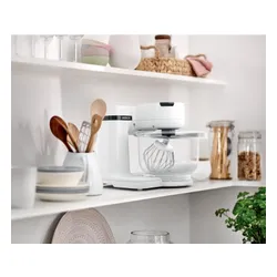 Robot kuchenny planetarny BOSCH MUMS2TW00