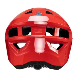 Kask rowerowy LEATT MTB AllMtn 1.0 V24