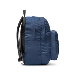 Rucsac Mare Pentru Studenți Jansport Ek0a5bahn54 Navy
