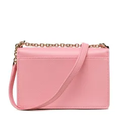 Geanta Furla 1927 BAFKACO-ARE000-2005S-1-007-20- bg-B begonii