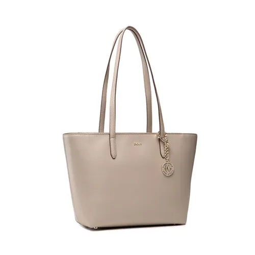 Сумка DKNY Bryant Medium Tote R74A3014 Toffee TOF