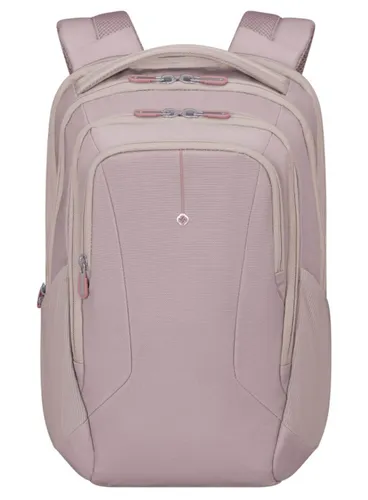 Рюкзак для ноутбука Samsonite Guardit Classy 2.0 Laptop Backpack 14,1" - stone grey