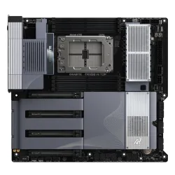 Płyta główna Gigabyte TRX50 AI TOP