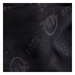 Pinko Brevis Sling 100308 Y616 Negru Z99