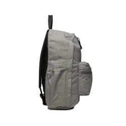 Eastpak birou Zippl ' r Rucsac Ek0a5bbj Duminică Gri 363