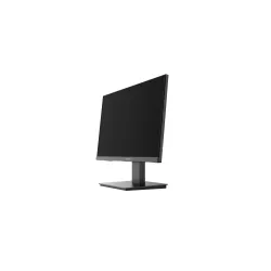 Monitor Redragon THUGGA V2 BM21V17 21.5" Full HD VA 100Hz 5ms