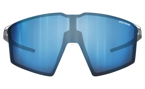 Велосипедные очки JULBO Edge