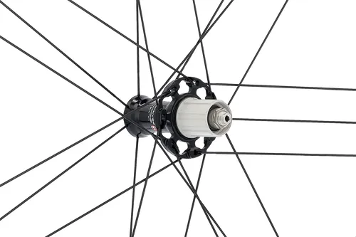 Komplet kół CAMPAGNOLO Bora One 50