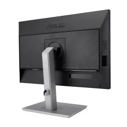 Monitor ASUS ProArt PA248CNV 24" Full HD IPS 75Hz 5ms