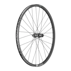 Koło tylne DT Swiss HU 1900 Spline DB 29" QR SRAM /  Shimano